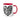 Loved Beyond Measure Accent Mug - 11oz Coffee Mug for Gift Giving and Daily Inspiration