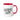 Faith Culture - Heaven Sent - Christian Accent Coffee Mug, 11oz