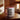 Faith Culture - Fueled by the Holy Spirit - Christian Accent Coffee Mug, 11oz