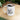 Faith Culture – Set Free John 8:36 Christian Coffee Mug – Bold Cross Scripture Design, 11oz & 15oz