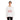 Faith Culture – The Land We Call Our Home Crewneck Sweatshirt – White | Heartfelt Canadian Heritage Pullover