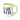 Faith Culture - Yahweh - Christian Accent Coffee Mug, 11oz Light Green 11oz