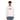 Faith Culture – Set Free Unisex Crewneck Sweatshirt – White | Christian Minimalist Sweatshirt for Everyday Faith