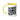 Faith Culture - Waymaker Promise Keeper - Christian Accent Coffee Mug, 11oz Yellow 11oz