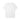 Faith Culture – Set Free Christian T-Shirt – White | Bold Faith Statement Tee