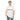 Faith Culture – Freedom in Christ Unisex T-Shirt – White | Christian Identity Tee Inspired by Galatians 5:1