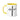 Faith Culture - Grace at the Cross - Christian Accent Coffee Mug, 11oz