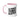 Faith Culture - Waymaker Promise Keeper - Christian Accent Coffee Mug, 11oz