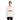Faith Culture – Eh Canada Crewneck Sweatshirt – White | Playful Canadian Pride Pullover