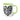 Loved Beyond Measure Accent Mug - 11oz Coffee Mug for Gift Giving and Daily Inspiration