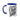 Faith Culture - Child of God - Christian Accent Coffee Mug, 11oz