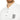 Faith Culture - Peace Love Joy - Christian Unisex Performance Polo by adidas®