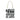 Faith Culture - Serve One Another in Love Christian Tote Bag - Inspirational Bible Verse Galatians 5:13