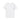 Faith Culture – Set Free Unisex T-Shirt – White | Christian Freedom Tee Inspired by John 8:36