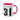 Faith Culture - Proverbs 31 Woman - Christian Accent Coffee Mug, 11oz Red 11oz