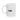 Faith Culture – FAITH Christian Mug – Minimalist Daily Encouragement, 11oz & 15oz