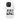 Faith Culture – Jesus Is King Christian Tough Phone Case