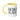 Faith Culture - Demon Slayer - Christian Accent Coffee Mug, 11oz