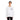 Faith Culture - Yahweh - Christian Unisex Crewneck Sweatshirt