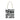 Faith Culture - Serve One Another in Love Christian Tote Bag - Inspirational Bible Verse Galatians 5:13 18" × 18'' Beige