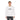 Faith Culture – Set Free John 8:36 Unisex Crewneck Sweatshirt – White | Christian Freedom Sweatshirt for Bold Faith