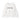 Faith Culture – Spirit of the Lord Unisex Crewneck Sweatshirt – White | Christian Comfort Sweatshirt Inspired by 2 Corinthians 3:17