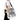 Faith Culture - Serve One Another in Love Christian Tote Bag - Galatians 5:13 Bible Verse