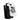 Faith Culture – Walk by Faith Christian Tough Phone Case