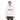 Faith Culture – If the Son Sets You Free Unisex Crewneck Sweatshirt – White | Christian Comfort Wear Inspired by John 8:36