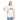 Faith Culture – If the Son Sets You Free Unisex T-Shirt – White | Christian Bible Verse Tee Inspired by John 8:36