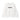 Faith Culture – Freedom Unisex Crewneck Sweatshirt – White | Bold Christian Statement Sweatshirt Inspired by Galatians 5:1