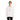 Faith Culture – True North Strong & Free Crewneck Sweatshirt – White | Minimalist Canadian Anthem Pullover