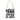 Faith Culture - Serve One Another in Love Christian Tote Bag - Inspirational Bible Verse Galatians 5:13