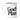 Faith Culture product – nan