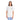 Faith Culture – Set Free Christian T-Shirt – White | Bold Faith Statement Tee