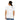 Faith Culture – If the Son Sets You Free Christian T-Shirt – White | John 8:36 Scripture Tee