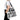 Faith Culture - Serve One Another in Love Christian Tote Bag - Inspirational Bible Verse Galatians 5:13
