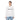 Faith Culture – Freedom in Christ Unisex Crewneck Sweatshirt – White | Christian Identity Sweatshirt Inspired by Galatians 5:1