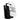 Faith Culture – Faith Over Fear Christian Tough Phone Case