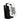 Faith Culture – Peace Love Joy Christian Tough Phone Case