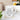 Faith Culture β Set Us Free Galatians 5:1 Christian Mug β 11oz & 15oz | Faith-Inspired Morning Motivation 11oz