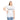 Faith Culture – Freedom in Christ Unisex T-Shirt – White | Christian Identity Tee Inspired by Galatians 5:1