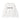 Faith Culture – Freedom in Christ Unisex Crewneck Sweatshirt – White | Christian Identity Sweatshirt Inspired by Galatians 5:1
