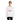 Faith Culture – Proud to Be Canadian Crewneck Sweatshirt – White | Classic Patriotic Statement Pullover