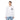 Faith Culture - Yahweh - Christian Unisex Crewneck Sweatshirt