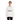 Faith Culture – Proud to Be Canadian Crewneck Sweatshirt – White | Bold National Statement Pullover