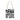 Faith Culture - Serve One Another in Love Christian Tote Bag - Inspirational Bible Verse Galatians 5:13 16" × 16'' Beige