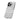 We Love Because He First Loved Us Christian Tough Phone Case