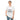 Faith Culture – Set Free John 8:36 Unisex T-Shirt – White | Elegant Christian Tee on Freedom Through Christ