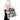 Faith Culture - Serve One Another in Love Christian Tote Bag - Inspirational Bible Verse Galatians 5:13